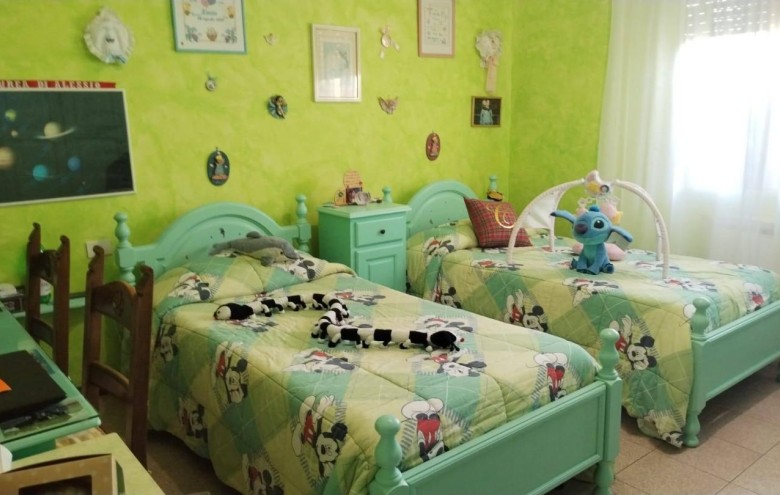 Villa singola in vendita a Massa