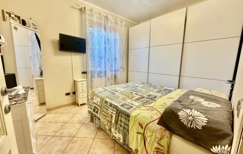 Bifamiliare in vendita a Massa