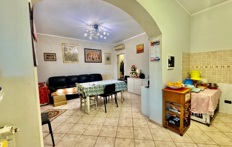 Bifamiliare in vendita a Massa