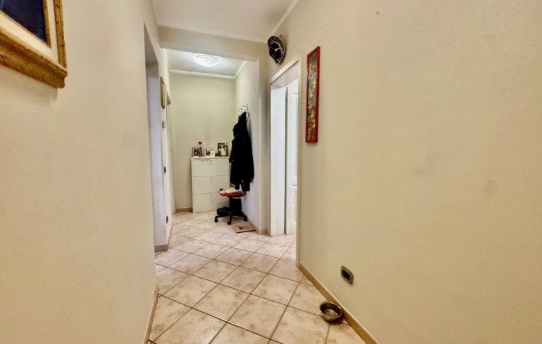 Bifamiliare in vendita a Massa