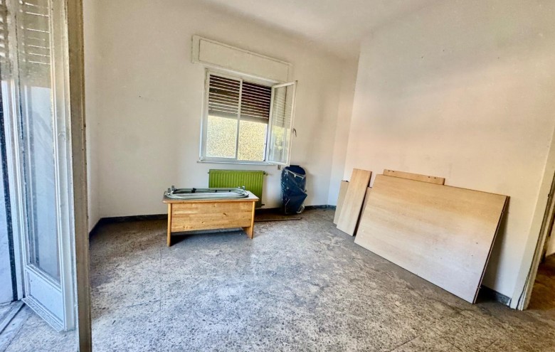 Appartamento in vendita a Massa