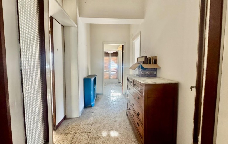 Appartamento in vendita a Massa