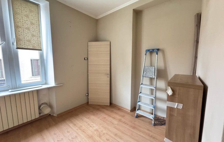 Appartamento in vendita a Massa