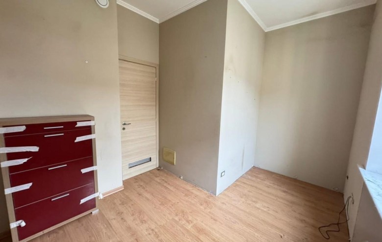 Appartamento in vendita a Massa