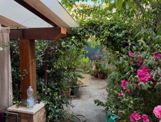 Appartamento in vendita a Massa