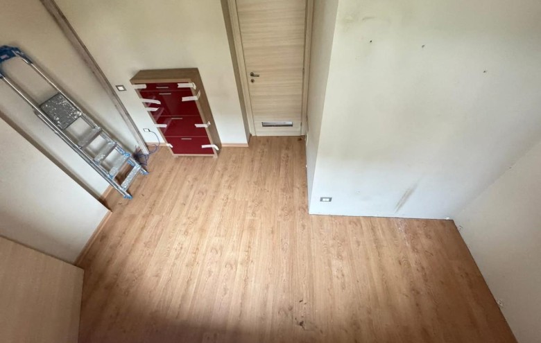 Appartamento in vendita a Massa