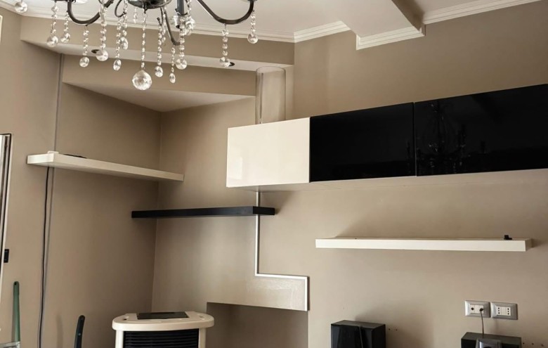 Appartamento in vendita a Massa