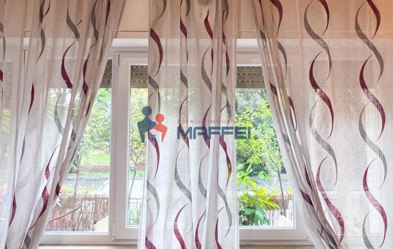 Appartamento in vendita a Viareggio