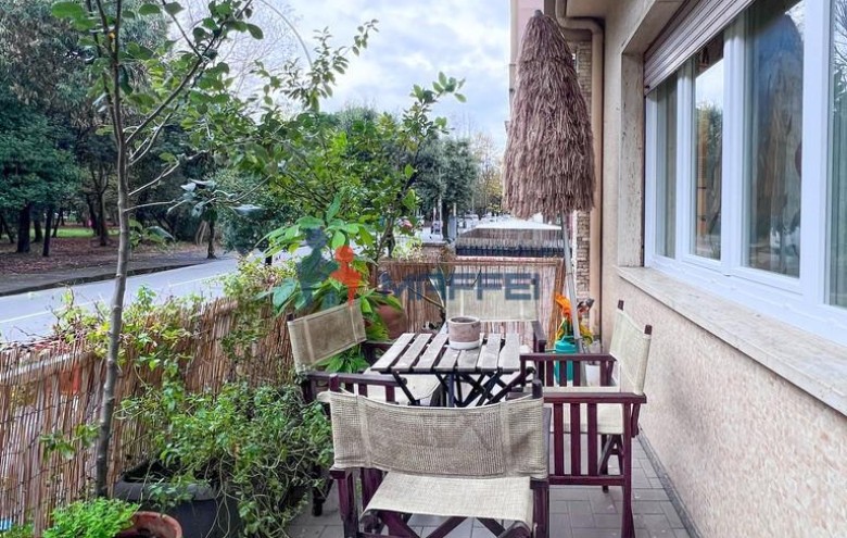 Appartamento in vendita a Viareggio