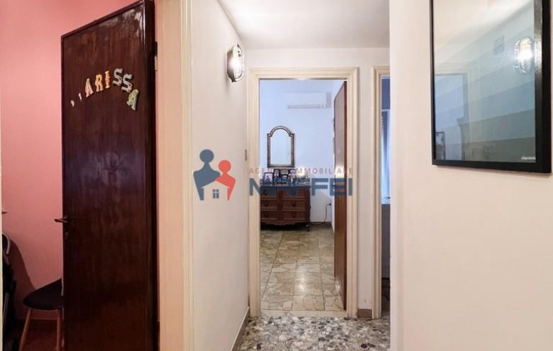 Appartamento in vendita a Viareggio