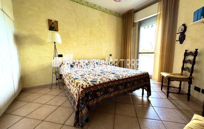 Appartamento in vendita a Massa