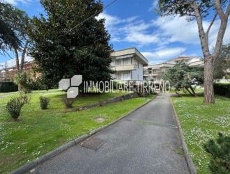 Appartamento in vendita a Massa