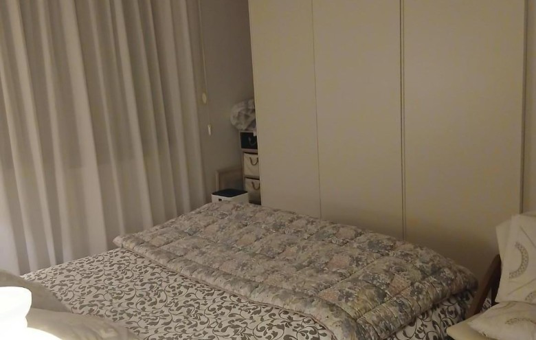 Appartamento in vendita a Massa