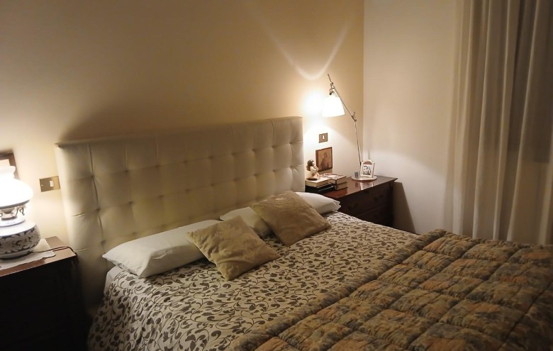 Appartamento in vendita a Massa