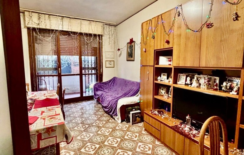 Appartamento in vendita a Massa