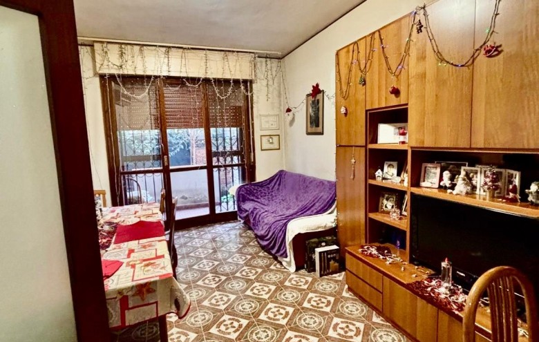 Appartamento in vendita a Massa