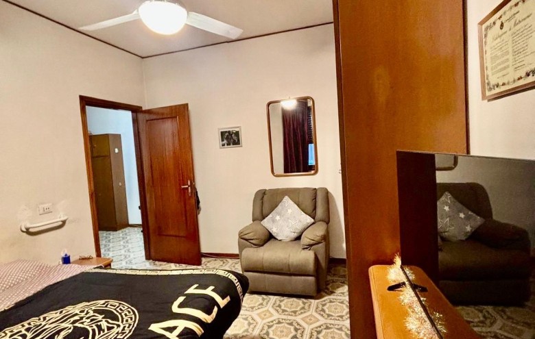 Appartamento in vendita a Massa