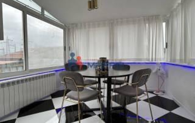 Appartamento in vendita a Viareggio