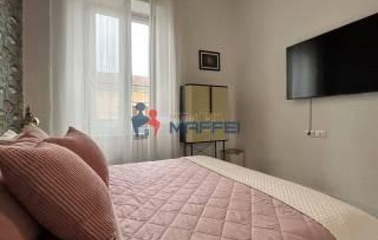 Appartamento in vendita a Viareggio