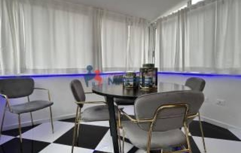 Appartamento in vendita a Viareggio