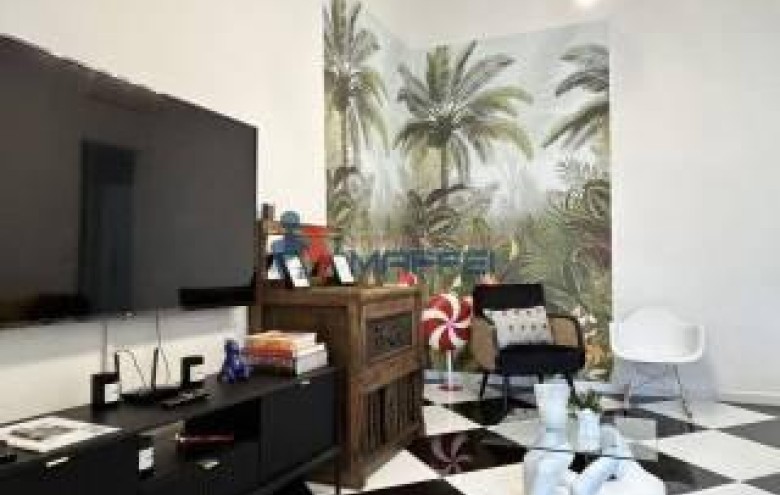 Appartamento in vendita a Viareggio