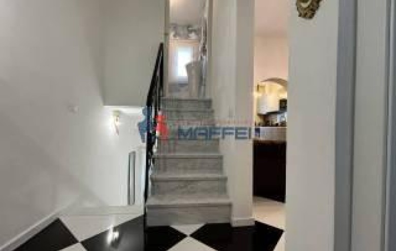 Appartamento in vendita a Viareggio