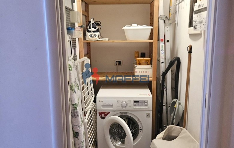 Appartamento in vendita a Viareggio