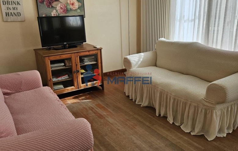 Appartamento in vendita a Viareggio