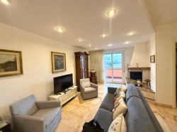 appartamento-in-affitto