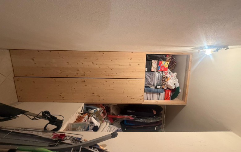 Villetta a schiera in vendita a Massa