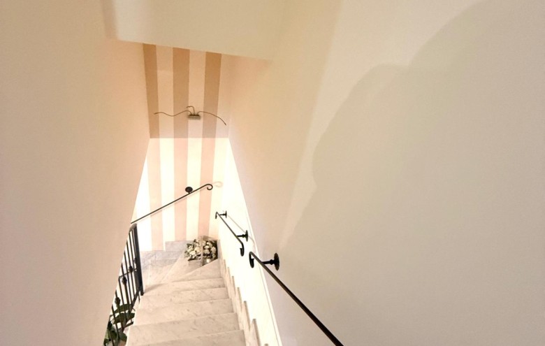 Villetta a schiera in vendita a Massa