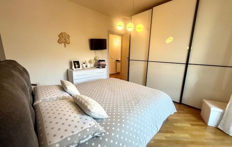 Villetta a schiera in vendita a Massa