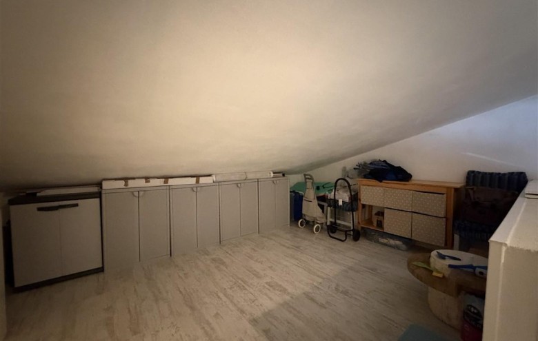 Appartamento in vendita a Massa