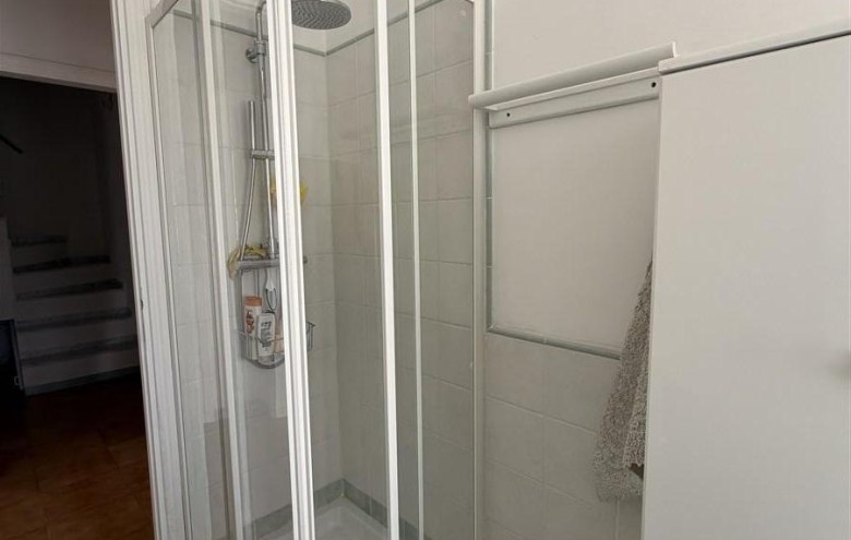 Appartamento in vendita a Massa