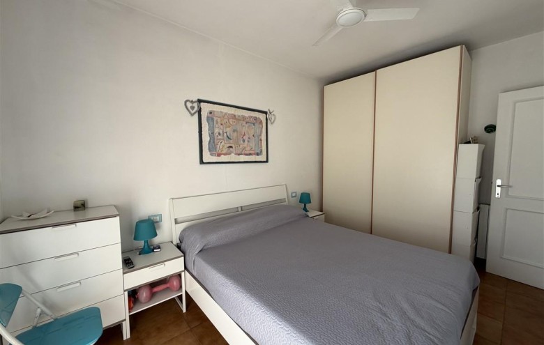 Appartamento in vendita a Massa