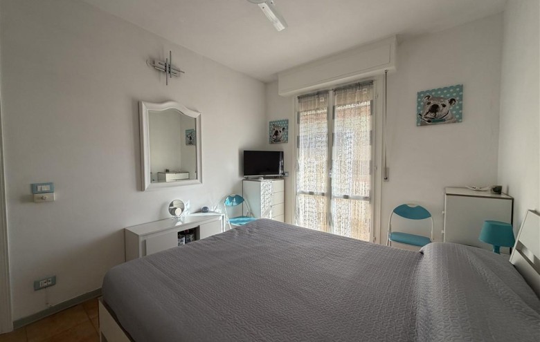 Appartamento in vendita a Massa