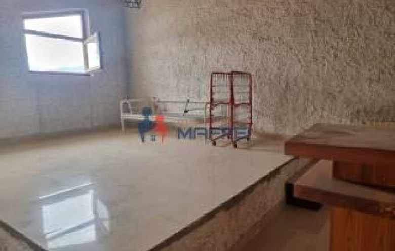 Bifamiliare in vendita a Viareggio