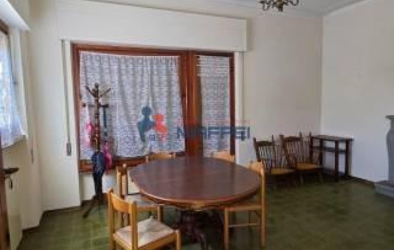 Bifamiliare in vendita a Viareggio