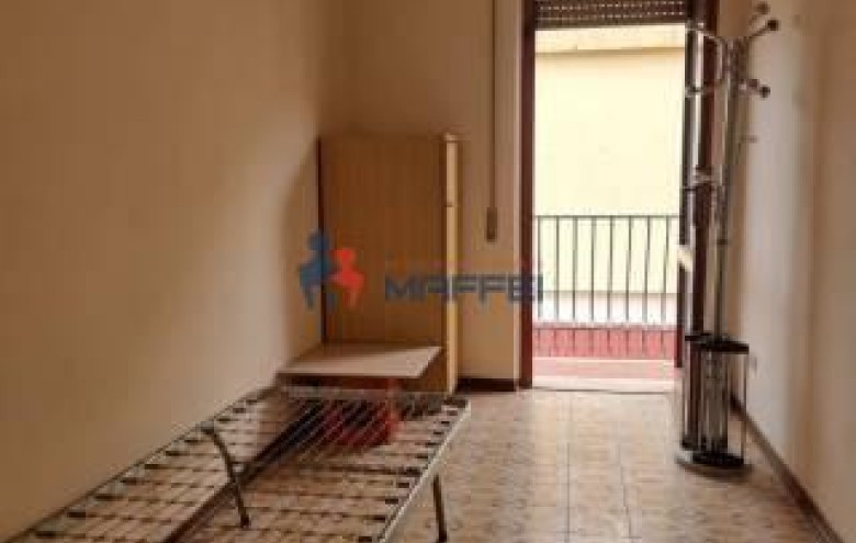 Bifamiliare in vendita a Viareggio