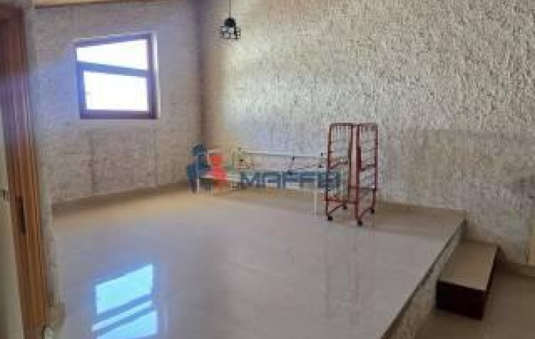 Bifamiliare in vendita a Viareggio