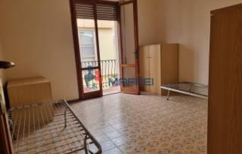 Bifamiliare in vendita a Viareggio