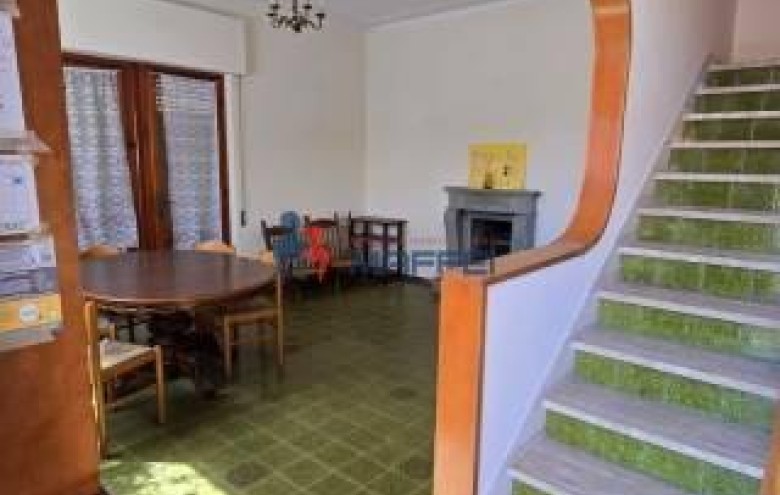 Bifamiliare in vendita a Viareggio