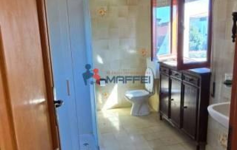 Bifamiliare in vendita a Viareggio