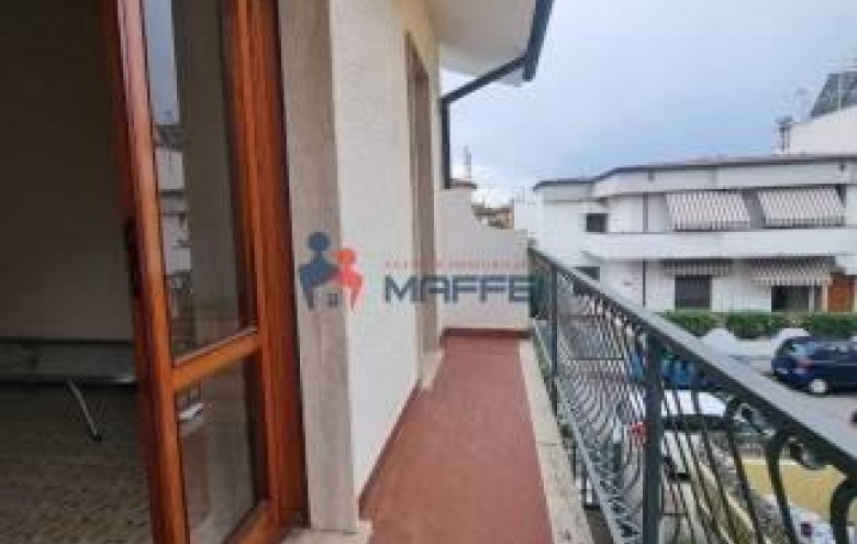 Bifamiliare in vendita a Viareggio