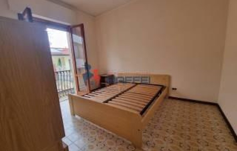 Bifamiliare in vendita a Viareggio