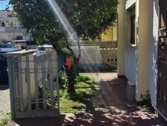 Bifamiliare in vendita a Viareggio