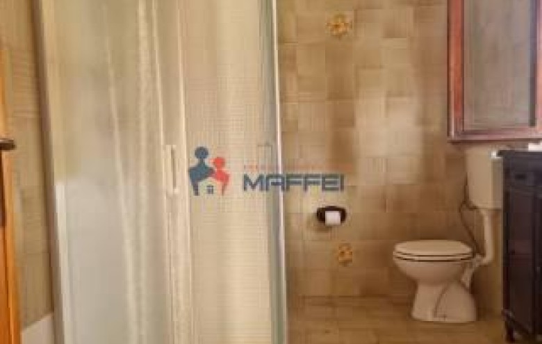 Bifamiliare in vendita a Viareggio