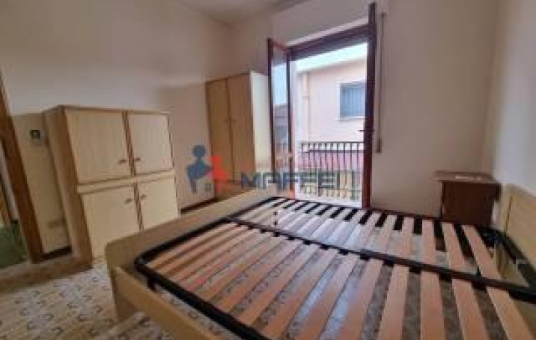 Bifamiliare in vendita a Viareggio