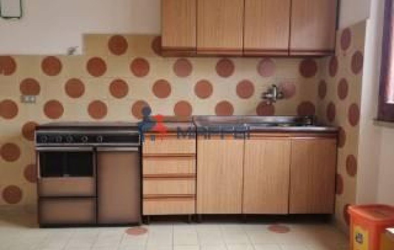 Bifamiliare in vendita a Viareggio