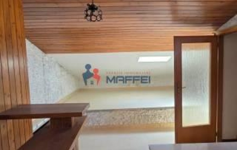 Bifamiliare in vendita a Viareggio